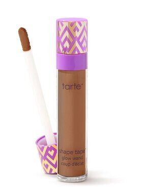 shape tape™ glow wand-Moonbeam